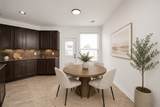 5419 Peppermint Lane - Photo 13