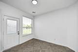 5419 Peppermint Lane - Photo 14