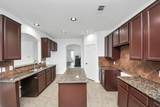 5419 Peppermint Lane - Photo 15