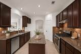 5419 Peppermint Lane - Photo 16