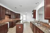 5419 Peppermint Lane - Photo 17