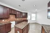 5419 Peppermint Lane - Photo 18