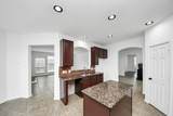 5419 Peppermint Lane - Photo 19