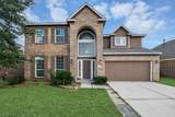 5419 Peppermint Lane - Photo 2
