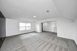5419 Peppermint Lane - Photo 20
