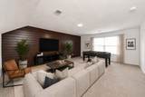 5419 Peppermint Lane - Photo 22