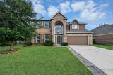 5419 Peppermint Lane - Photo 23