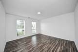 5419 Peppermint Lane - Photo 24