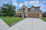 5419 Peppermint Lane - Photo 26