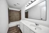 5419 Peppermint Lane - Photo 27