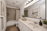 5419 Peppermint Lane - Photo 28