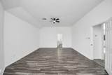 5419 Peppermint Lane - Photo 29