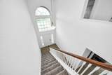 5419 Peppermint Lane - Photo 3