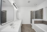 5419 Peppermint Lane - Photo 31