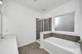 5419 Peppermint Lane - Photo 33
