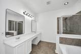 5419 Peppermint Lane - Photo 35