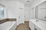 5419 Peppermint Lane - Photo 36