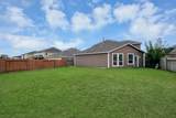 5419 Peppermint Lane - Photo 37