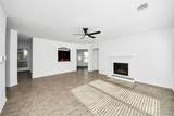 5419 Peppermint Lane - Photo 4