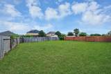 5419 Peppermint Lane - Photo 40