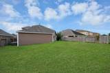 5419 Peppermint Lane - Photo 42