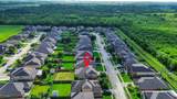 5419 Peppermint Lane - Photo 43