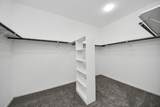 5419 Peppermint Lane - Photo 44