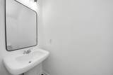 5419 Peppermint Lane - Photo 45