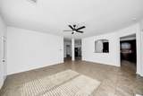 5419 Peppermint Lane - Photo 7