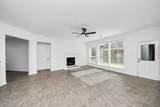 5419 Peppermint Lane - Photo 8