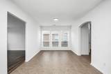 5419 Peppermint Lane - Photo 9