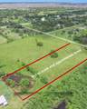 Lot 1 Avenue E - Photo 9