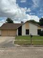 10106 Prairie Mist Street - Photo 1