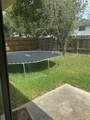 10106 Prairie Mist Street - Photo 10