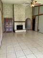 10106 Prairie Mist Street - Photo 11