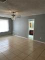 10106 Prairie Mist Street - Photo 12