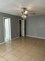 10106 Prairie Mist Street - Photo 13