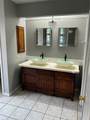 10106 Prairie Mist Street - Photo 14