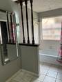 10106 Prairie Mist Street - Photo 15