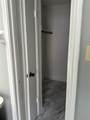 10106 Prairie Mist Street - Photo 16