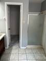 10106 Prairie Mist Street - Photo 17