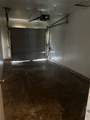 10106 Prairie Mist Street - Photo 18