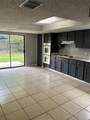 10106 Prairie Mist Street - Photo 19