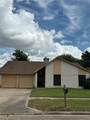 10106 Prairie Mist Street - Photo 2
