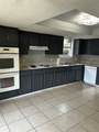 10106 Prairie Mist Street - Photo 20