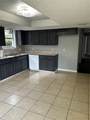 10106 Prairie Mist Street - Photo 21