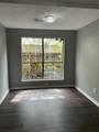 10106 Prairie Mist Street - Photo 22