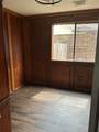 10106 Prairie Mist Street - Photo 23
