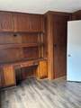 10106 Prairie Mist Street - Photo 24