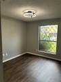 10106 Prairie Mist Street - Photo 26